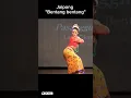 Download Lagu Jaipong bentang bentang #jaipong #jaipongan #idhajipo #dance #keseniantradisional