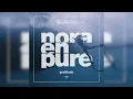 Download Lagu Nora En Pure – Forsaken Dream