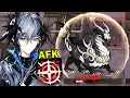 Download Lagu [Arknights] No need brain | OR-9 Easy AFK
