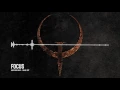 Download Lagu Nine Inch Nails - 8. Focus Quake OST