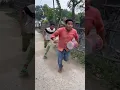 Download Lagu Uncle Ko Ghussa Kar Diya 🙄😂😁#funny #viral #shorts