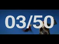 Road Trip USA - Korean Air HD 1080p - Road Trip USA - 대한 항공 HD 1080p
