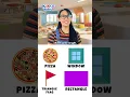 Learn Basic Shapes with Miss V Fun Easy Learning for Kids