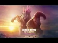 Download Lagu Godzilla x Kong: The New Empire Ending Song (Badfinger - Day After Day)