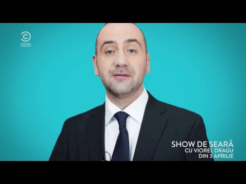 O să fie bine! - Show de seară cu Viorel Dragu
