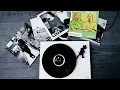 Shakes & Les - Funk 99 (Feat. LeeMcKrazy)