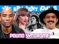 Larry Elder on the Breakfast Club Trump s Arrest in Georgia Taylor Swift is STILL the GOAT