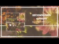 Secondhaven - Suffocate