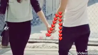 يدك بالي اسويها شيوخ اكبال امشيها وخطبهM 