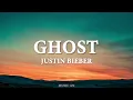 Download Lagu Ghost lyrics slowed  reverb by Justin Bieber  I Miss You More Than Life