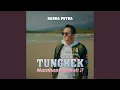 Download Lagu Tungkek Mambaok Rabah 2