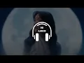 Download Lagu JKT48 - Benang Sari, Putik, dan Kupu-Kupu Malam - New Era Version (8D Audio)