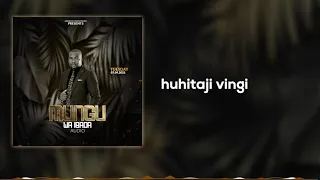 ambwene mwasongwe mungu wa ibada official audio 