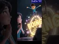 Download Lagu Animation Story with Sound Effects | Magic of Animation Sounds