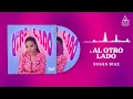 Susan Diaz - Al otro lado (Official audio)