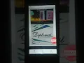 Download Lagu iklan diplomat mild menthol 2022
