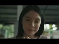 Do You See What I See - Official Trailer