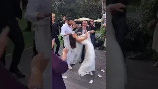 زواج سونا و عابدين مسلسل الطايرة الرفراف مسلسلات تركية مشاهير مسلسل  زواج سونا و عابدين مسلسل الطايرة الرفراف مسلسلات تركية مشاهير مسلسل