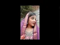 Lagu Lali KLD is live hello Ji ❤️❤️❤️❤️❤️❤️