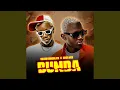 Download Lagu Bunda
