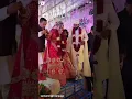 Download Lagu Samar Singh wedding video