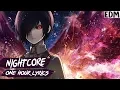 Download Lagu Nightcore - Perfect 10 (Lyrics) | 1 Hour