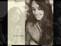Joan Baez - Diamonds & Rust