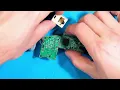 How to Replace the Joystick on an Xbox Series Controller | Tips so you can do it YOURSELF!