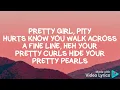 UMI - Introspection (Lyrics)