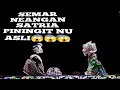 Lagu Semar Neangan Satria Piningit Nu Asli – Wayang Golek Sunda Terbaru Full Carita