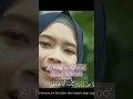 Download Lagu Al Kaunu Adhoo' II - Rissa Solihah