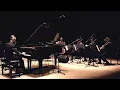 Tutto e Bellissimo Live in Italy