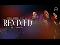Download Lagu WORSHIP NIGHT 62 (2025) - GMS JAKARTA JAWA BARAT BANTEN - REVIVED