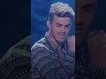 Download Lagu Mashup of the most streamed songs of 2024