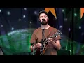 Watchhouse Duo "New Star" Ossipee Valley Music Festival 2024