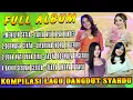 Download Lagu Full Album Duet Dangdut