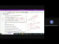 F4T18 REPETITION COUNTER CONTROL EXERCISE 7