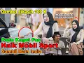 Download Lagu Gembel dikasih 100K Pada Kaget Pas Naik MOBIL SPORT, Sambil Main Lagu India.