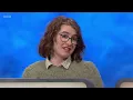 Download Lagu University Challenge S55E06 - Cardiff v. Bristol