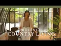 Download Lagu A French Village You’ll Fall in Love With: Moustiers, Verdon \u0026 Fine Dining  | SIMPLY SLOW TRAVELER