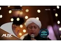 Download Lagu Opick - Alhamdulilah - Music Everywhere