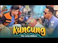 Download Lagu VIRAL TIKTOK LAGU \