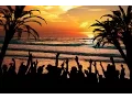 Download Lagu DJ Bongz Sobabili 2 - Thab'sile