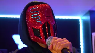 Sickick Talking To The Moon Bruno Mars Remix 