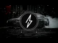Unaverage Gang - UNDERWORLD (Slowed & Bass Boosted)