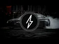 Download Lagu Unaverage Gang - UNDERWORLD (Slowed \u0026 Bass Boosted)
