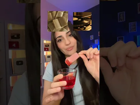 خليت فلتر سبايدر مان يختار شخصيتي🤣💔