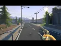 Schedule 1 is The Best Crime Simulator Game of 2025