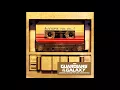 Hooked On a Feeling HQ (Blue Swede)