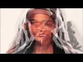 洋楽　和訳 B o B ft Bruno Mars - Nothing on you